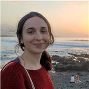 Clases particulares de refuerzo, preparación de selectividad, especialidad en Matemáticas y Física hasta 2º Bachillerato (presencial/online)